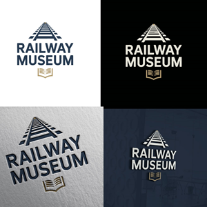 Diseño de Logo por jonshon para este proyecto | Diseño: #36167766