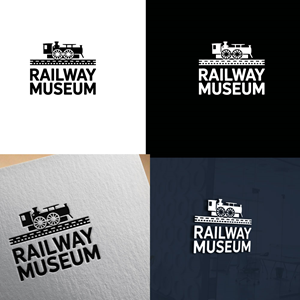 Diseño de Logo por jonshon para este proyecto | Diseño: #36167767