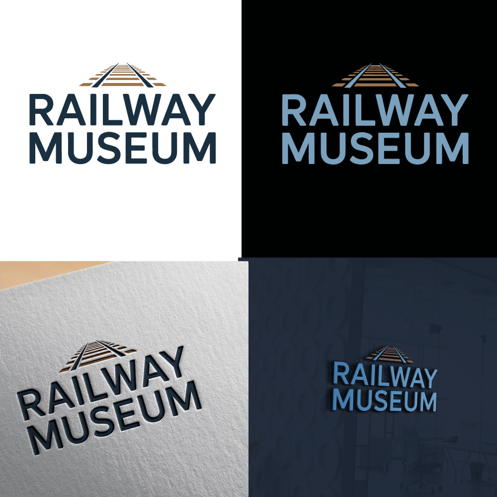 Logo Design by jonshon for this project | Design #36167768