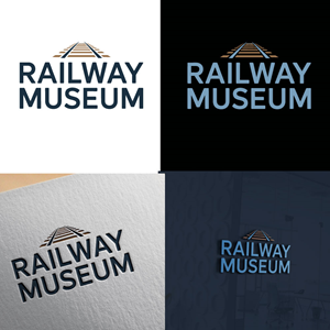 Logo-Design von jonshon für dieses Projekt | Design: #36167768