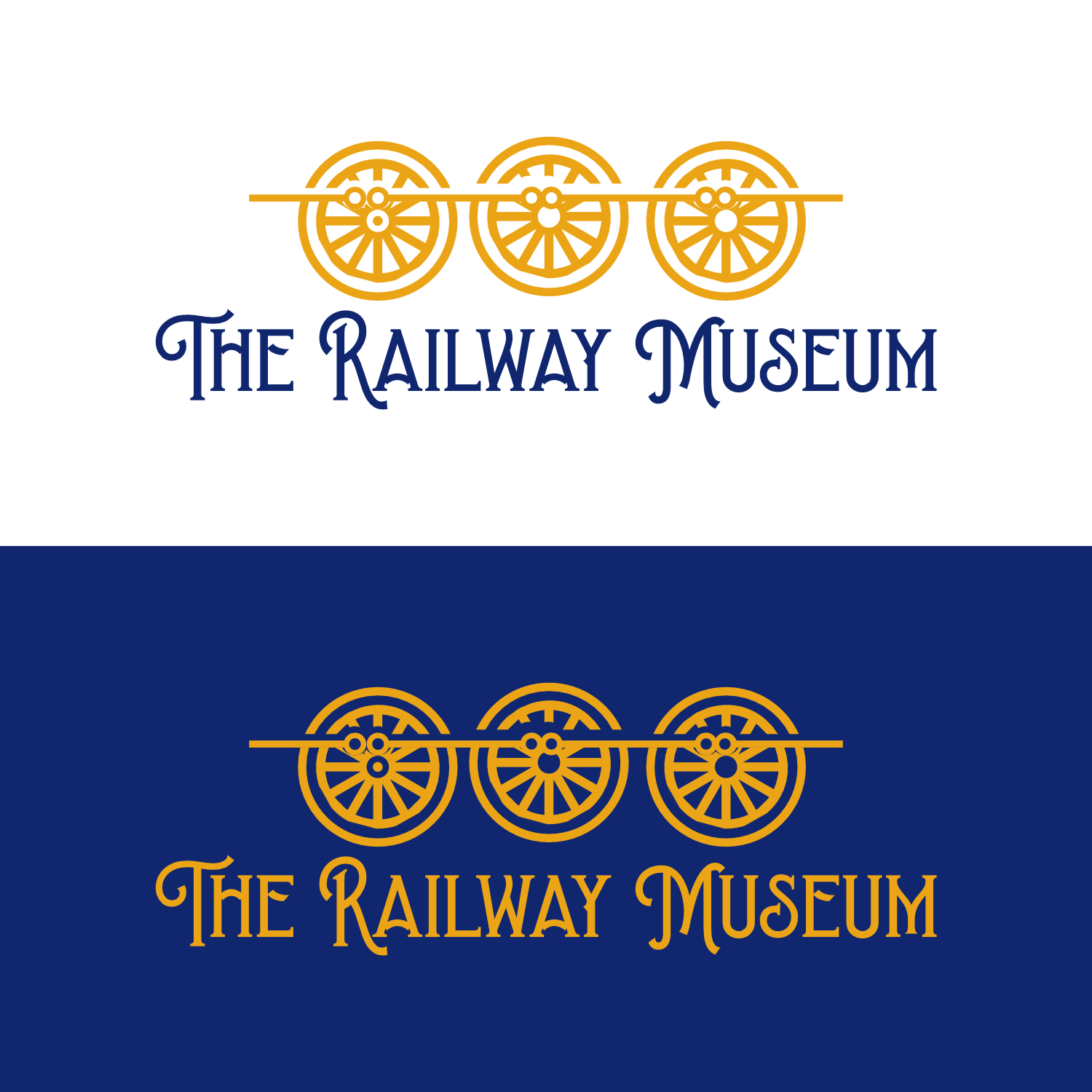 Diseño de Logo por cah awu para este proyecto | Diseño #36139617