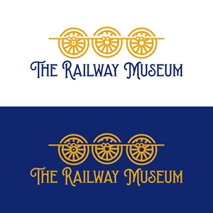 Diseño de Logo por cah awu para este proyecto | Diseño: #36139617