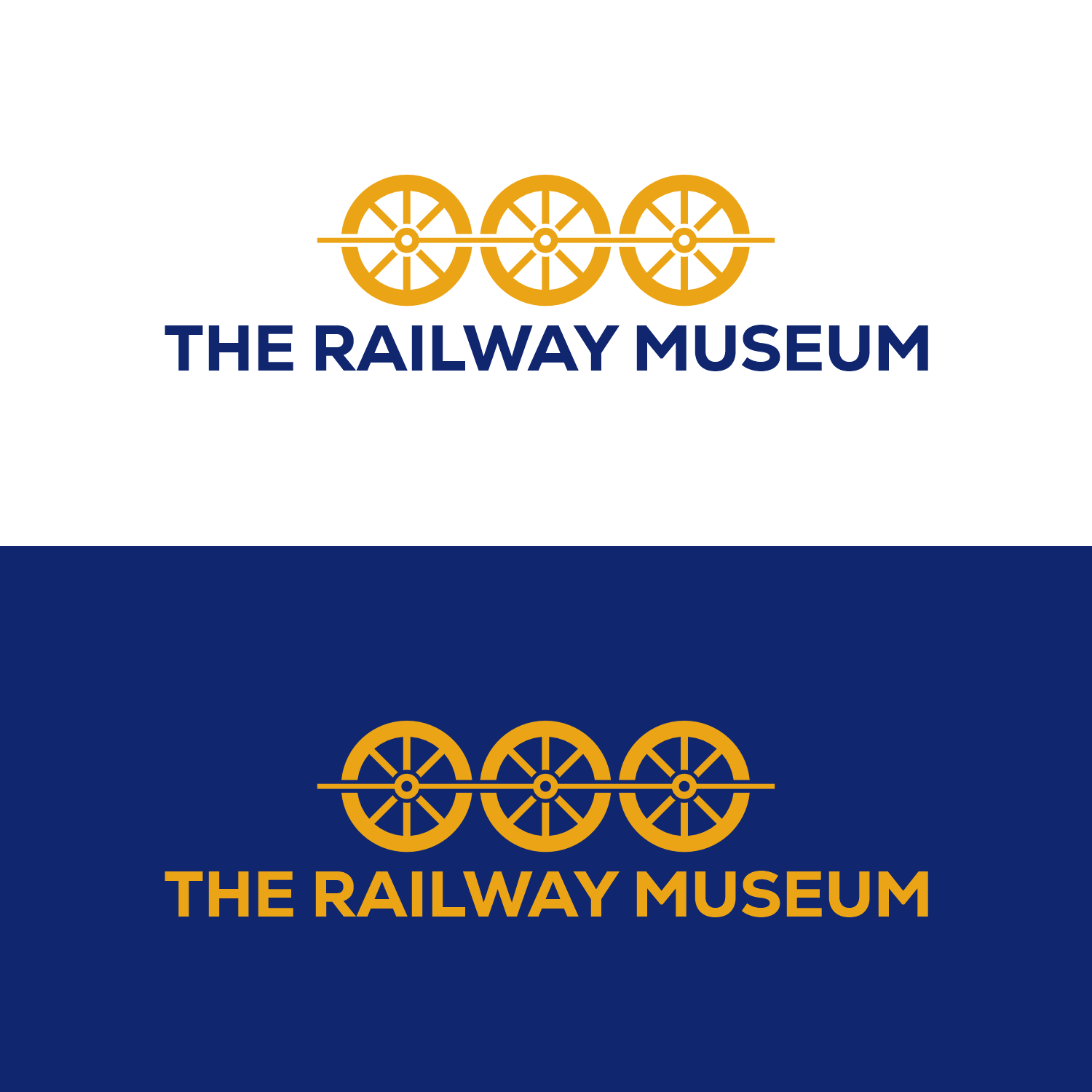Logo Design by cah awu for this project | Design #36140359