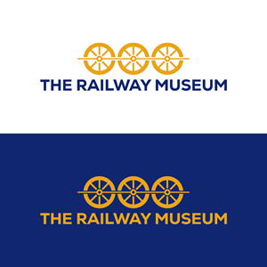 Diseño de Logo por cah awu para este proyecto | Diseño: #36140359