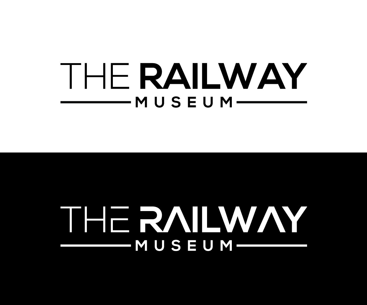 Logo-Design von Roxy Art für dieses Projekt | Design #36143704