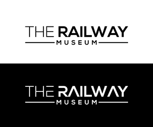 Logo-Design von Roxy Art für dieses Projekt | Design: #36143704