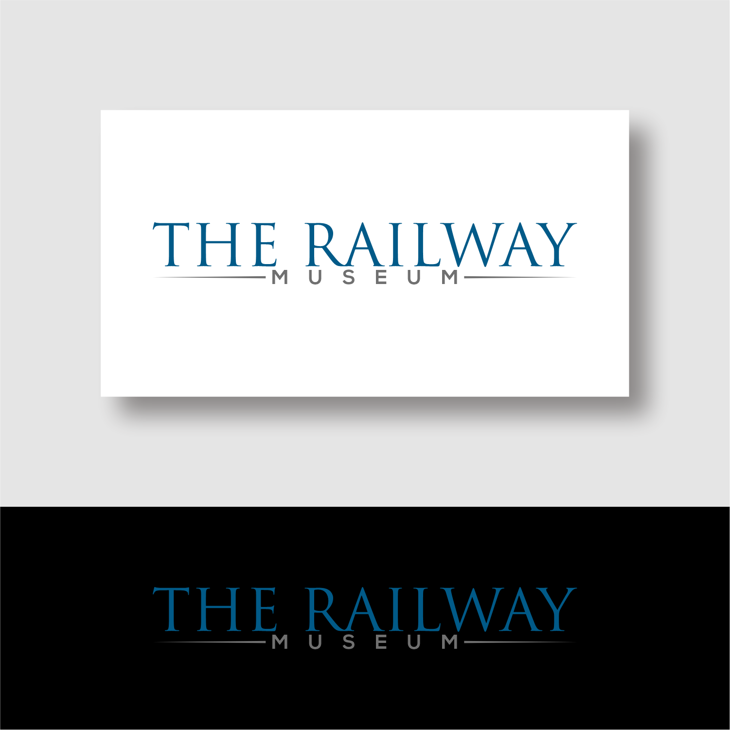 Logo Design by ganesaputu for this project | Design #36139995