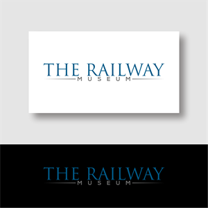 Logo-Design von ganesaputu für dieses Projekt | Design: #36139995
