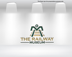 Logo-Design von Muina für dieses Projekt | Design: #36142853