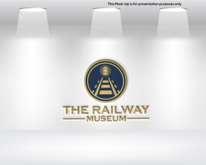 Logo-Design von Muina für dieses Projekt | Design: #36142854