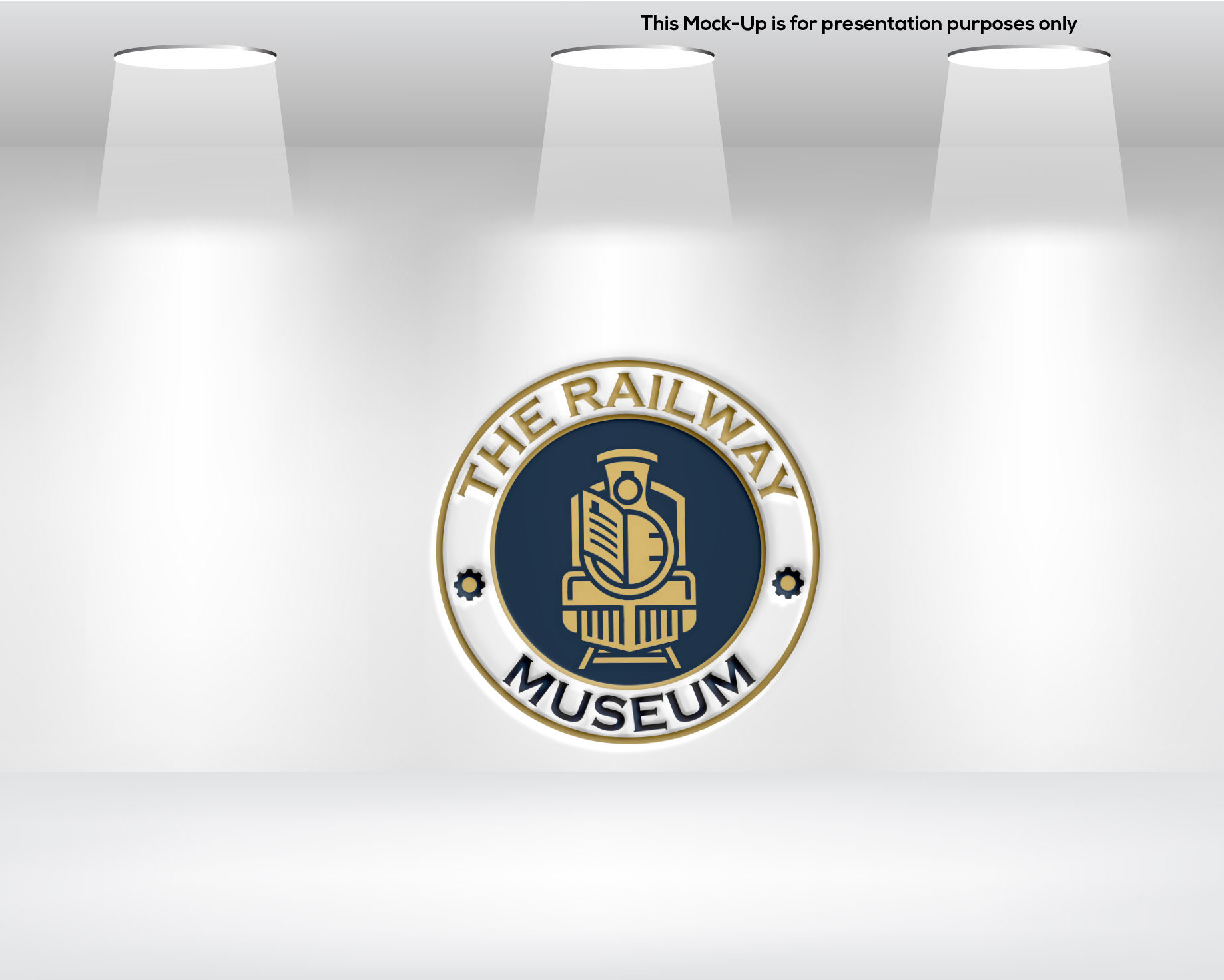 Logo Design by Muina for this project | Design #36142855