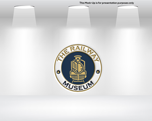 Logo-Design von Muina für dieses Projekt | Design: #36142855