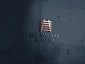 Diseño de Logo por Designer-Sunji para este proyecto | Diseño: #36141244