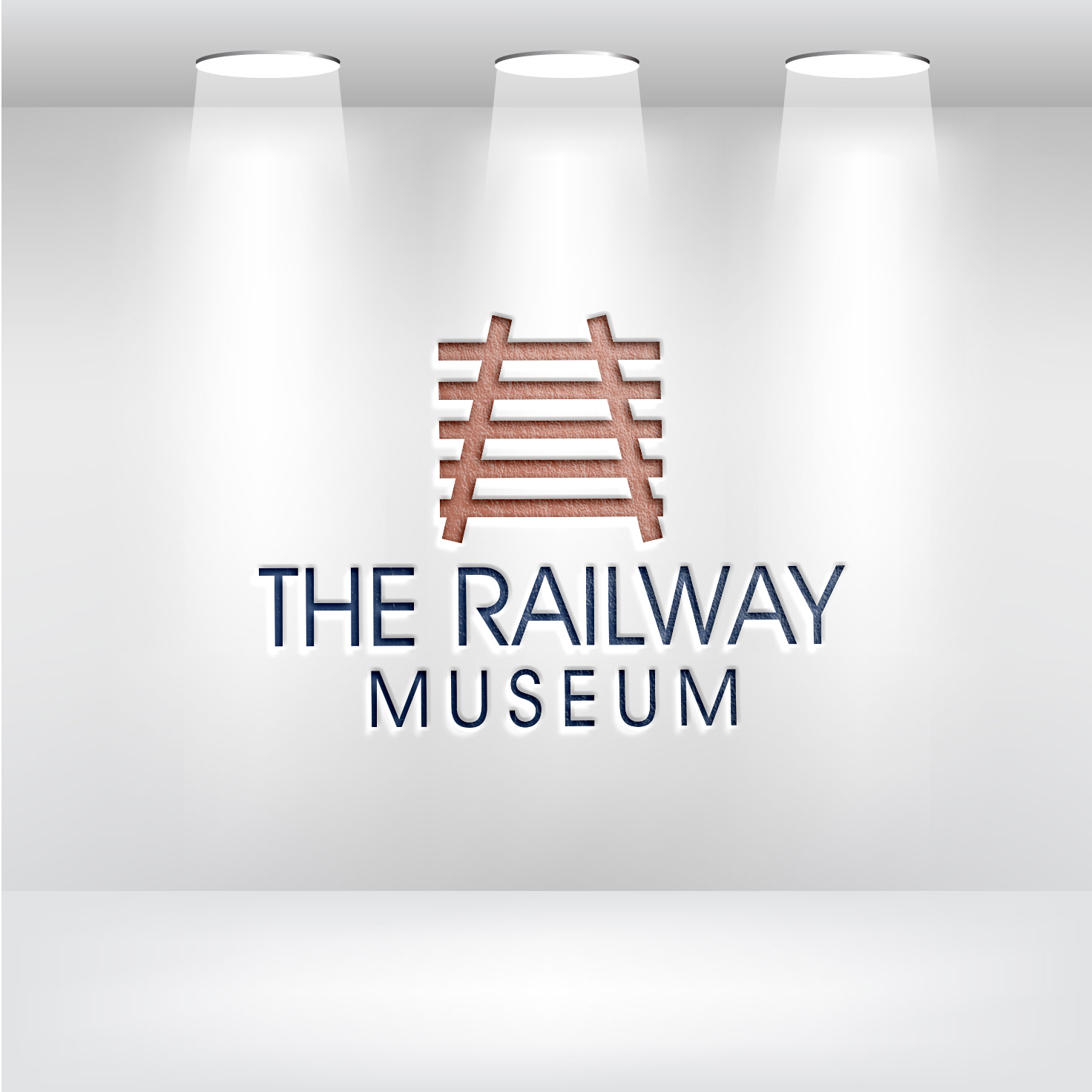 Logo Design by Designer-Sunji for this project | Design #36141248