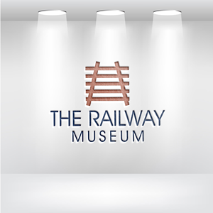 Diseño de Logo por Designer-Sunji para este proyecto | Diseño: #36141248