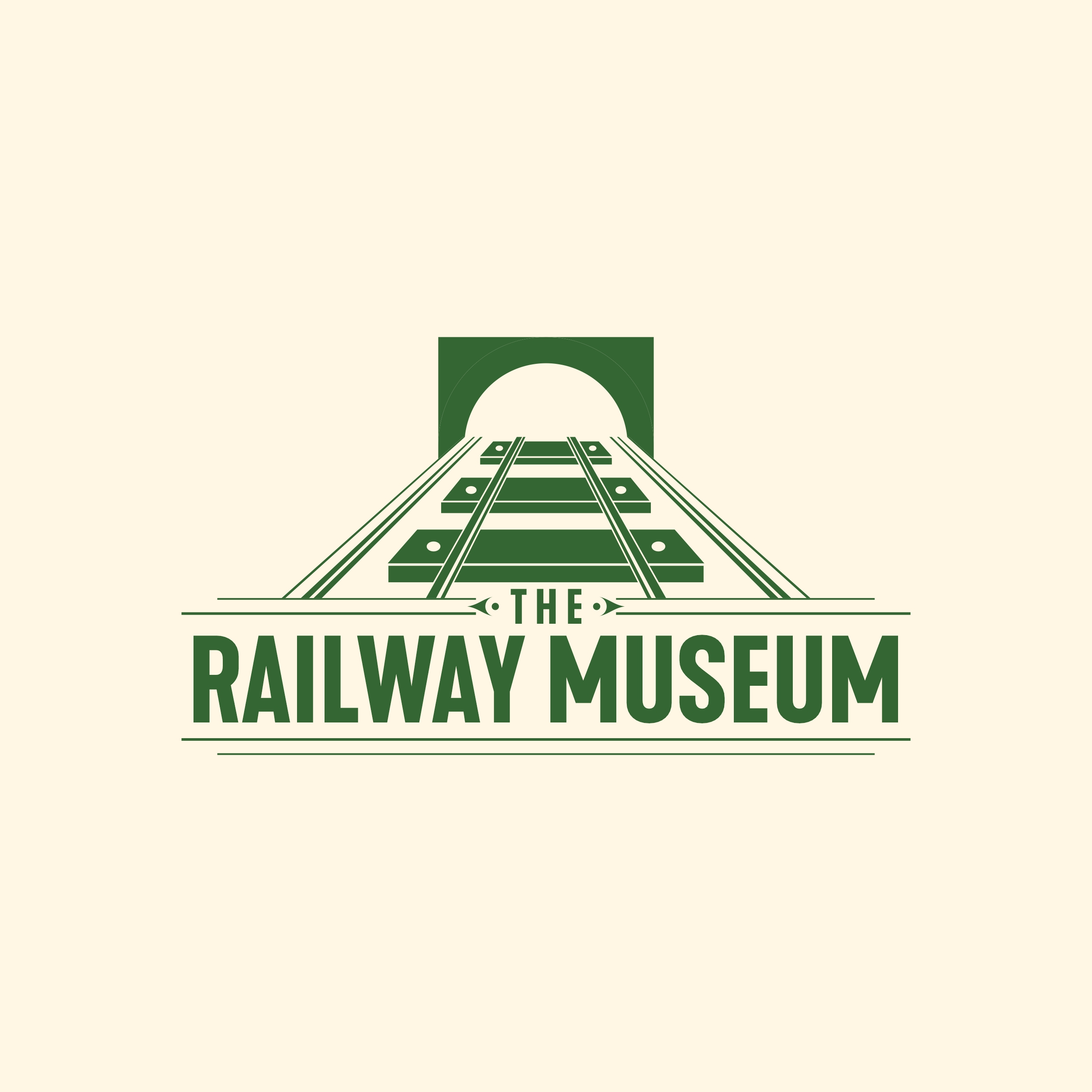 Logo Design by arumdesign for this project | Design #36140235