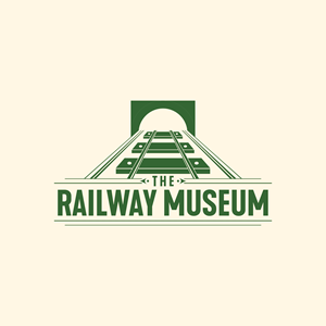 Logo-Design von arumdesign für dieses Projekt | Design: #36140235