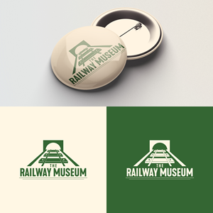 Logo Design by arumdesign for this project | Design #36141035