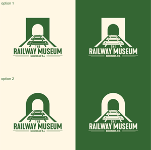 Logo Design by arumdesign for this project | Design: #36179962