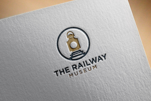 Logo Design by hajera for this project | Design: #36141046