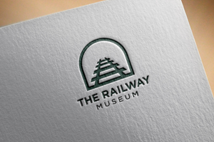Logo-Design von hajera für dieses Projekt | Design: #36141057
