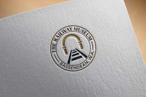 Logo-Design von hajera für dieses Projekt | Design: #36141167
