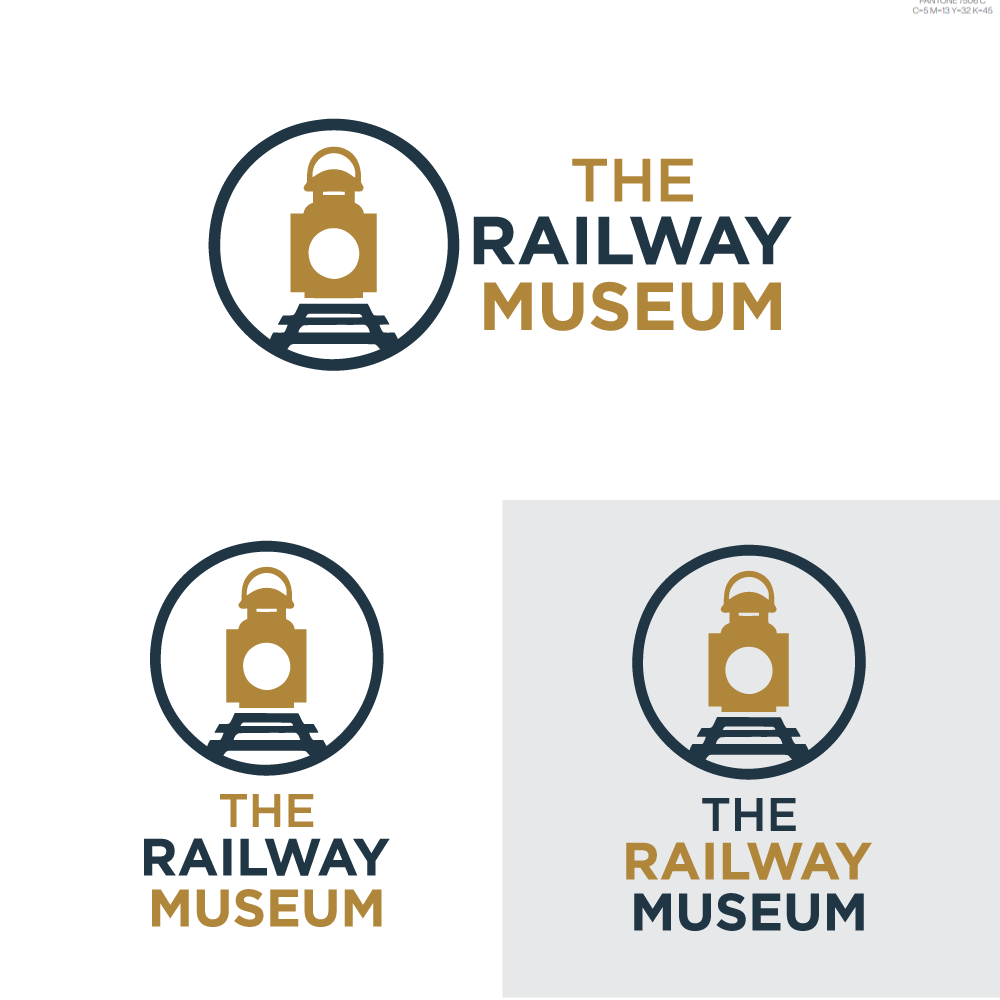 Logo Design by hajera for this project | Design #36151765