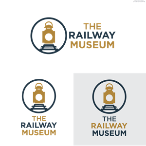Logo Design by hajera for this project | Design: #36151765