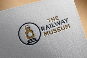 Logo Design by hajera for this project | Design: #36151777