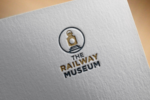 Logo Design by hajera for this project | Design: #36151802