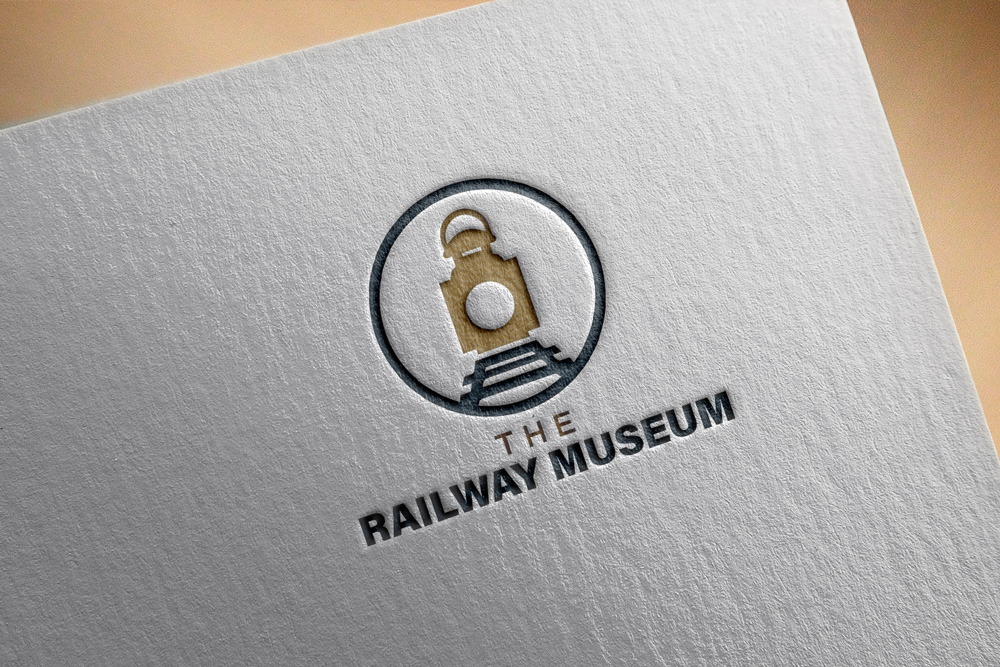 Logo Design by hajera for this project | Design #36151869
