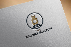 Logo Design by hajera for this project | Design: #36151869