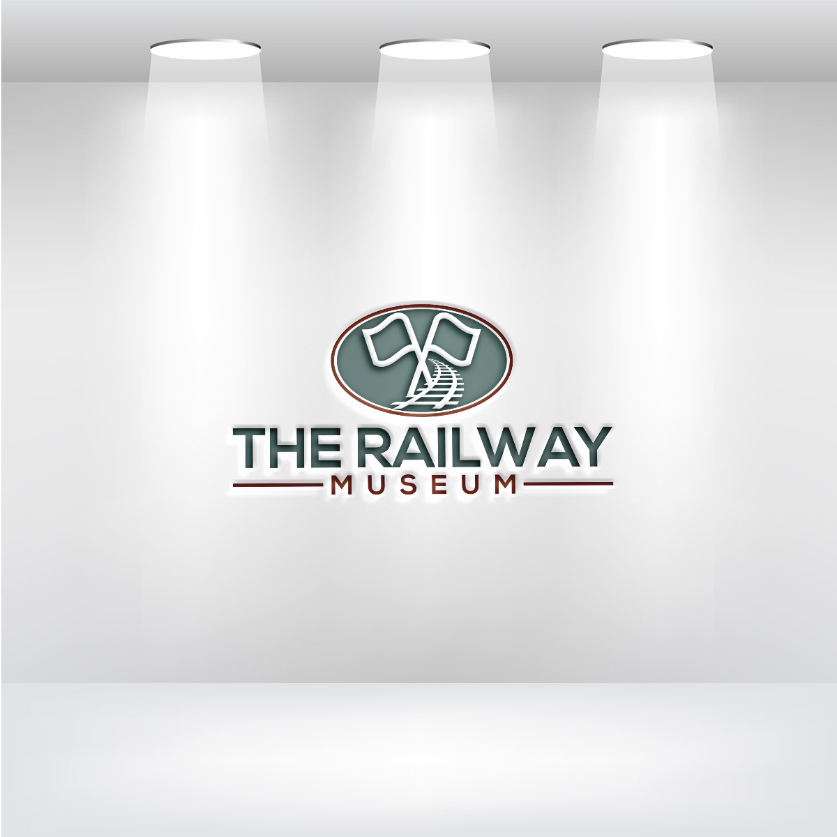 Logo-Design von jessimorge für dieses Projekt | Design #36144480