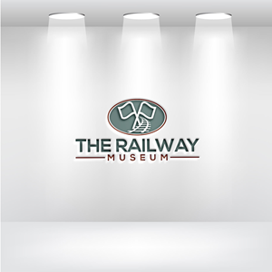 Logo-Design von jessimorge für dieses Projekt | Design: #36144480