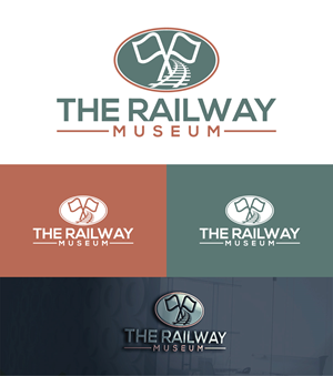 Logo-Design von jessimorge für dieses Projekt | Design: #36144481