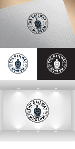 Logo Design by Creative__Art for this project | Design: #36177775