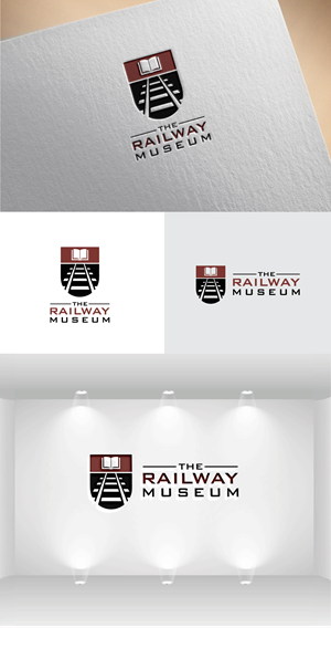 Logo Design by Creative__Art for this project | Design: #36177824