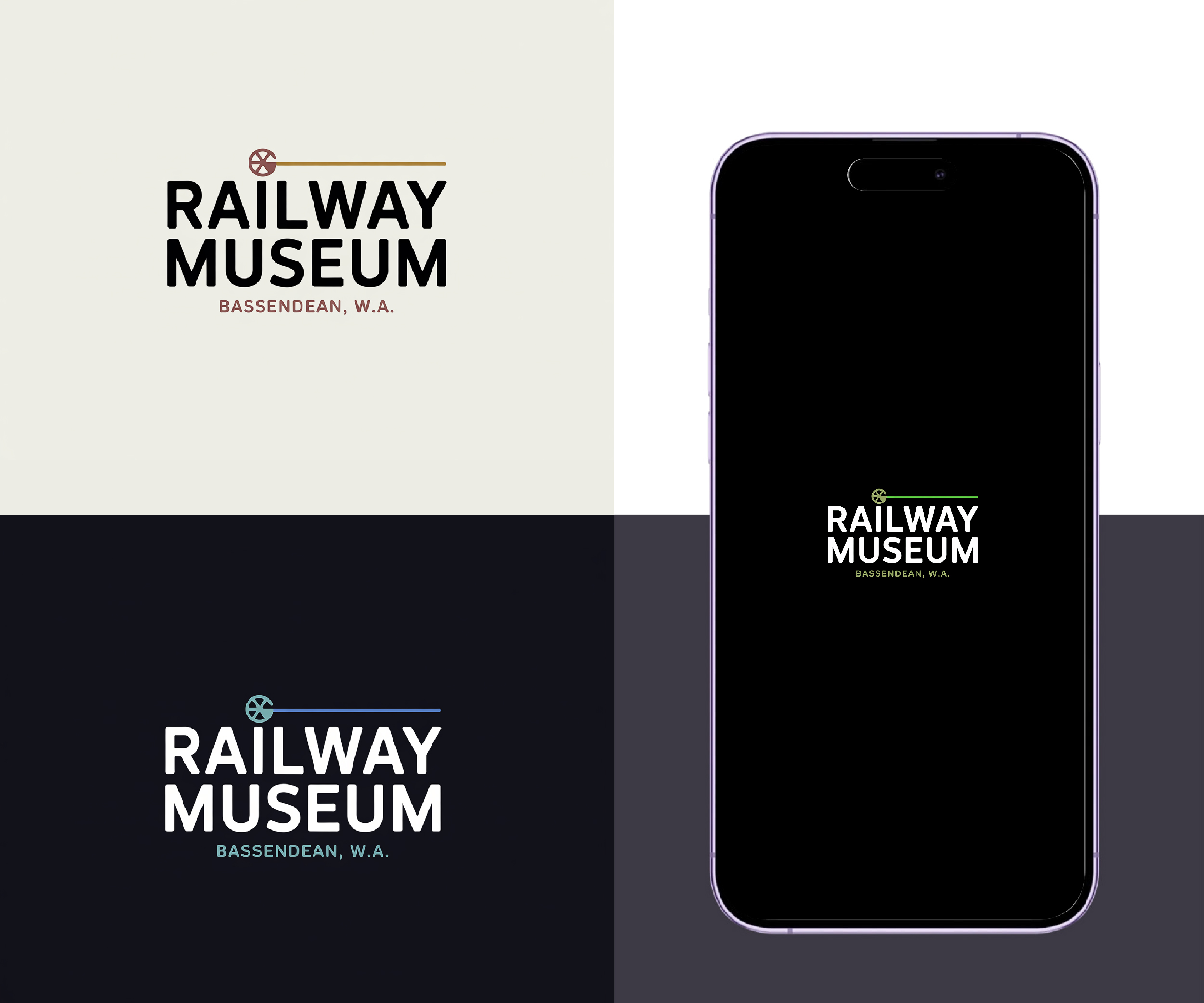 Logo Design by milanan_milan for this project | Design #36175138