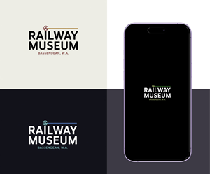 Logo Design by milanan_milan for this project | Design #36175138