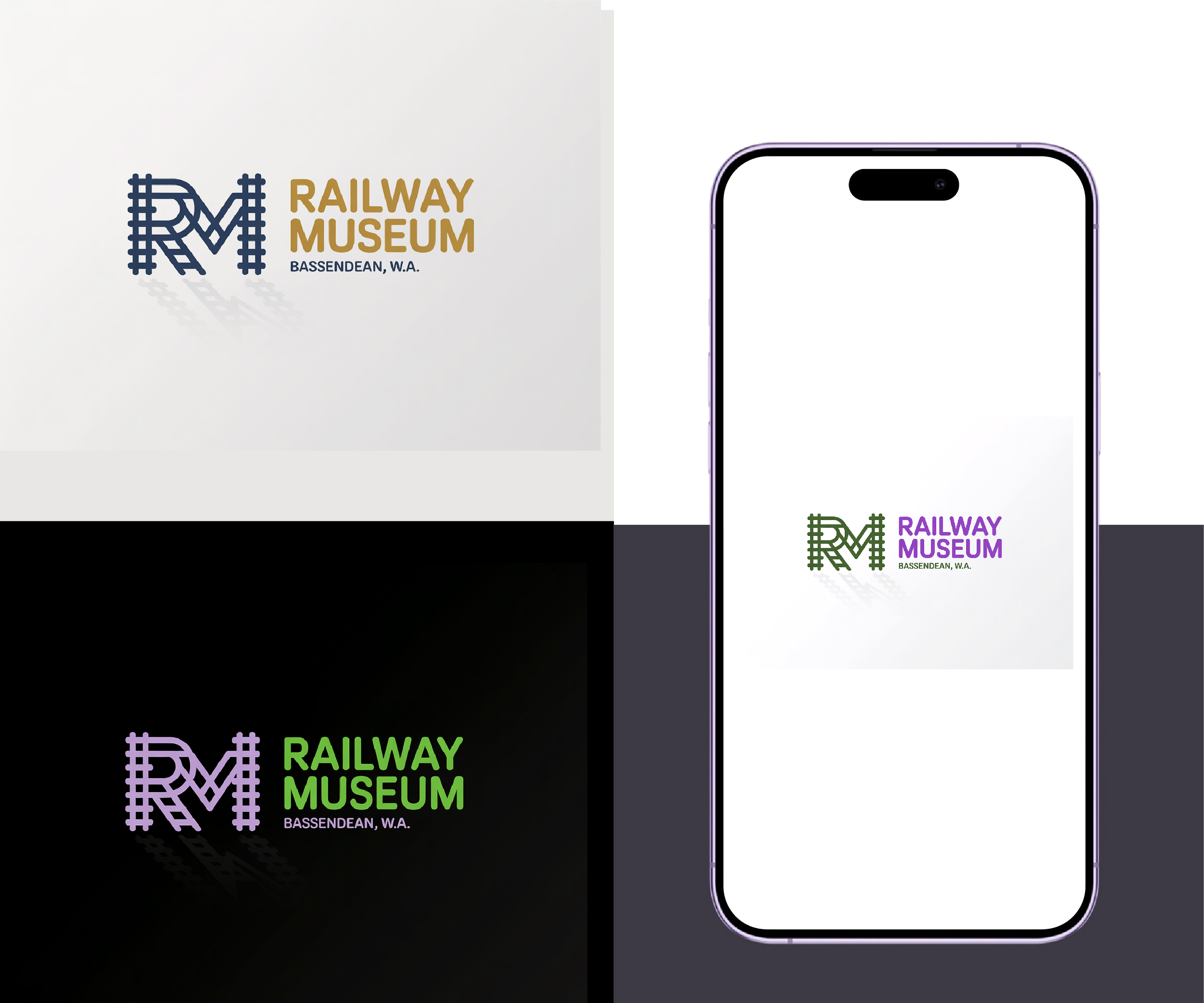 Logo Design by milanan_milan for this project | Design #36176621