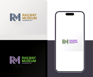 Logo-Design von milanan_milan für dieses Projekt | Design: #36176621