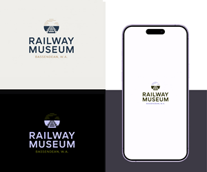 Logo-Design von milanan_milan für dieses Projekt | Design: #36176622