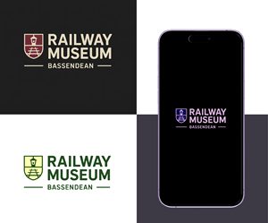 Logo-Design von milanan_milan für dieses Projekt | Design: #36176623