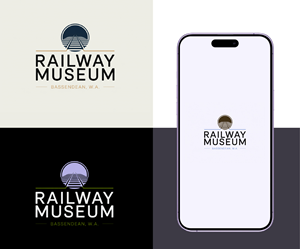 Logo-Design von milanan_milan für dieses Projekt | Design: #36176624