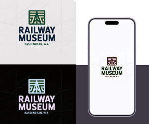 Logo-Design von milanan_milan für dieses Projekt | Design: #36176625
