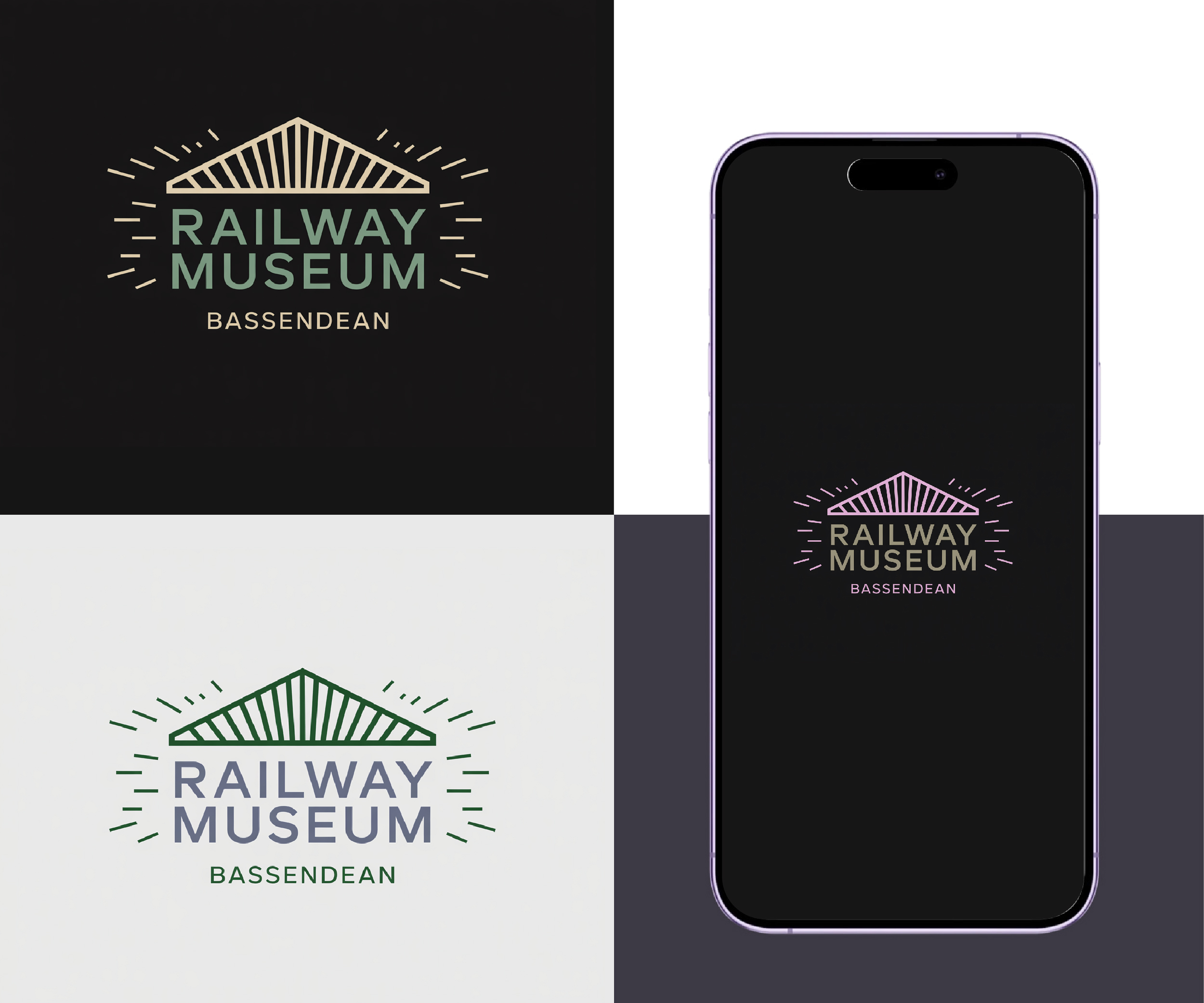 Logo Design by milanan_milan for this project | Design #36176648