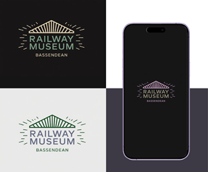 Logo Design by milanan_milan for this project | Design: #36176648