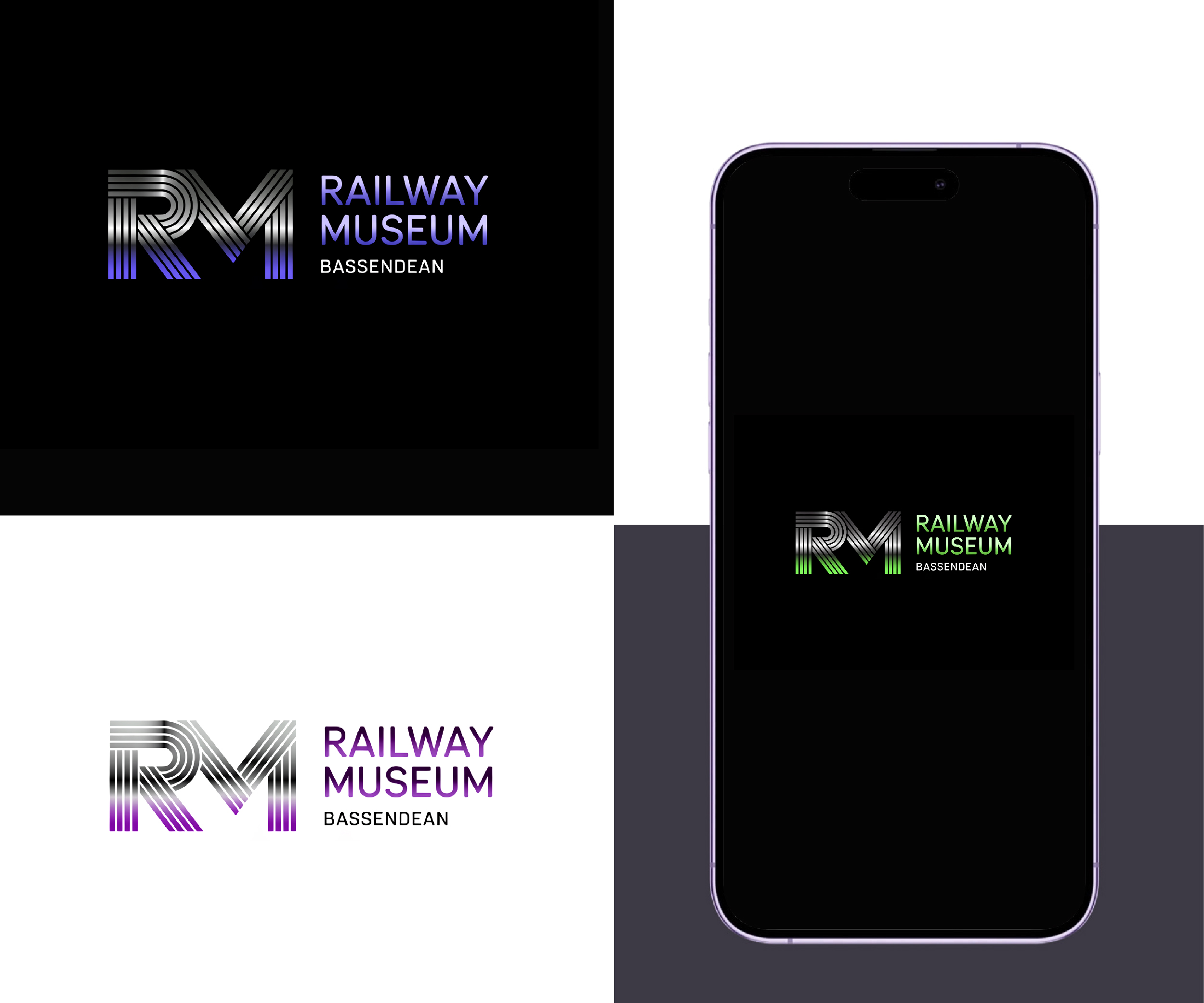Logo Design by milanan_milan for this project | Design #36176649