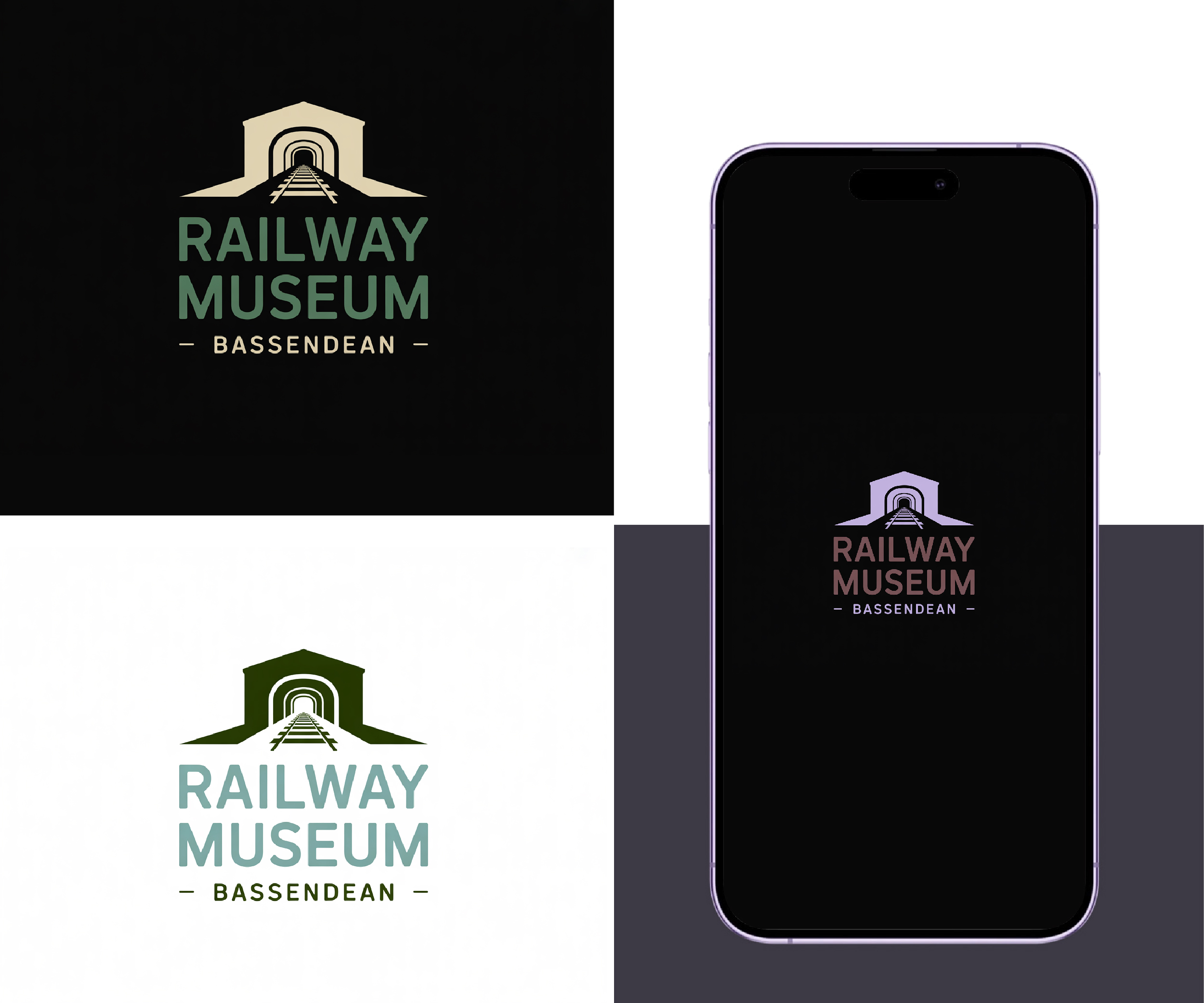 Logo Design by milanan_milan for this project | Design #36176651