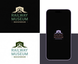 Logo Design by milanan_milan for this project | Design: #36176651